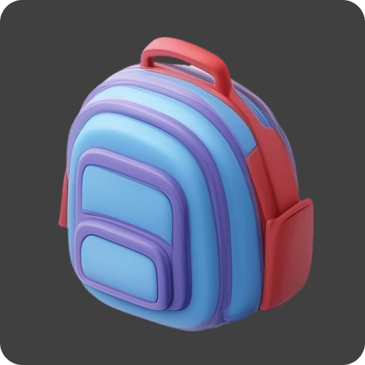For student
