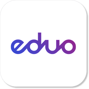 EDUO